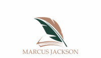 MARCUS JACKSON